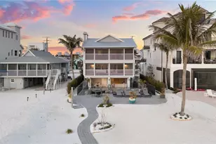 26628 Hickory Blvd, Bonita Springs, FL 34134 - Photo 33