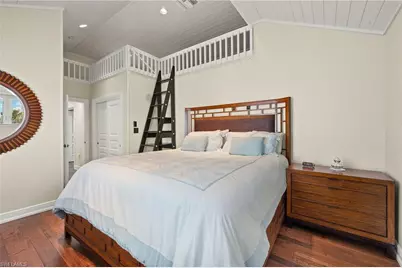 26628 Hickory Blvd, Bonita Springs, FL 34134 - Photo 9