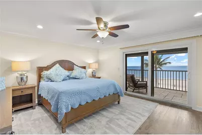 26628 Hickory Blvd, Bonita Springs, FL 34134 - Photo 15