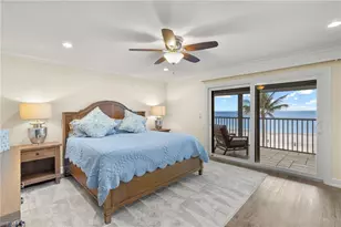 26628 Hickory Blvd, Bonita Springs, FL 34134 - Photo 15