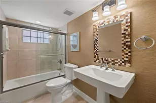 26628 Hickory Blvd, Bonita Springs, FL 34134 - Photo 11