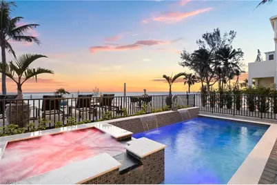 26628 Hickory Blvd, Bonita Springs, FL 34134 - Photo 31