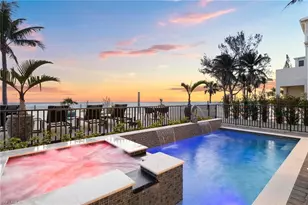 26628 Hickory Blvd, Bonita Springs, FL 34134 - Photo 31