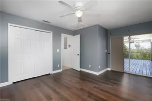 7940 Lobean Ln, Bokeelia, FL 33922 - Photo 27