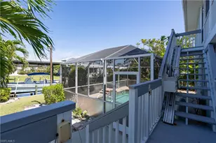 7940 Lobean Ln, Bokeelia, FL 33922 - Photo 37