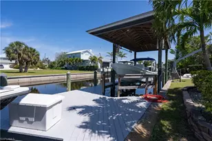 7940 Lobean Ln, Bokeelia, FL 33922 - Photo 9