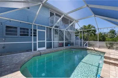 7940 Lobean Ln, Bokeelia, FL 33922 - Photo 7