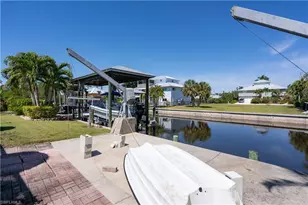 7940 Lobean Ln, Bokeelia, FL 33922 - Photo 11