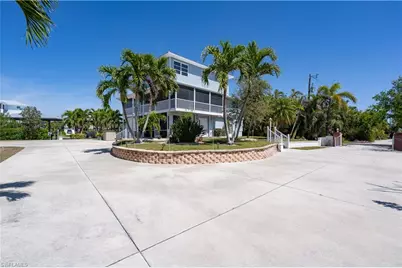 7940 Lobean Ln, Bokeelia, FL 33922 - Photo 41