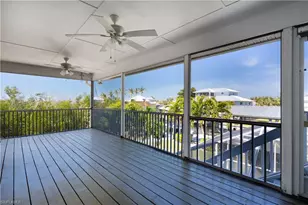 7940 Lobean Ln, Bokeelia, FL 33922 - Photo 13