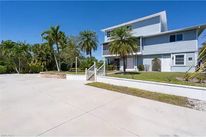 7940 Lobean Ln, Bokeelia, FL 33922 - Photo 39