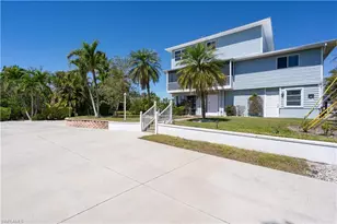 7940 Lobean Ln, Bokeelia, FL 33922 - Photo 39