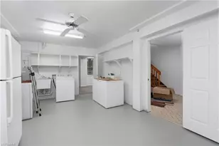 7940 Lobean Ln, Bokeelia, FL 33922 - Photo 17