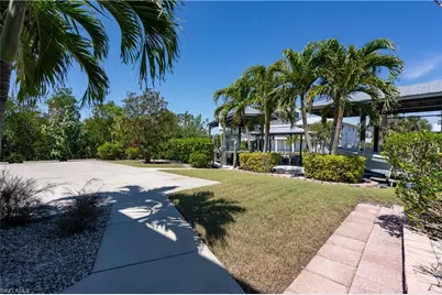 7940 Lobean Ln, Bokeelia, FL 33922 - Photo 35