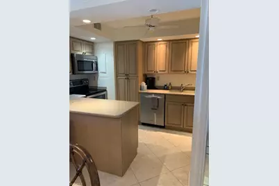 3443 Gulf Shore Blvd N #809, Naples, FL 34103 - Photo 11