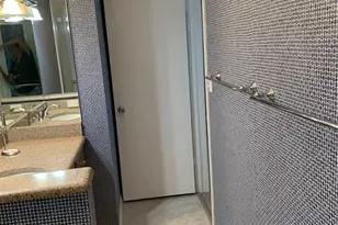 3443 Gulf Shore Blvd N, Naples, FL 34103 - Photo 19