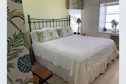 3443 Gulf Shore Blvd N #809, Naples, FL 34103 - Photo 13