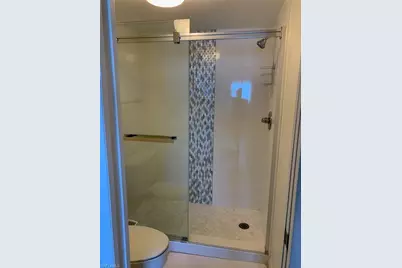 3443 Gulf Shore Blvd N #809, Naples, FL 34103 - Photo 15