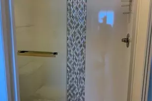 3443 Gulf Shore Blvd N, Naples, FL 34103 - Photo 15