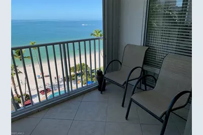3443 Gulf Shore Blvd N #809, Naples, FL 34103 - Photo 21