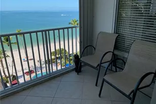 3443 Gulf Shore Blvd N, Naples, FL 34103 - Photo 21