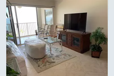 3443 Gulf Shore Blvd N #809, Naples, FL 34103 - Photo 7