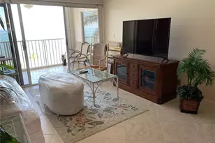 3443 Gulf Shore Blvd N, Naples, FL 34103 - Photo 7