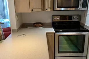 3443 Gulf Shore Blvd N, Naples, FL 34103 - Photo 9