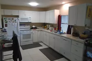 1500 Popham Dr, Fort Myers, FL 33919 - Photo 5