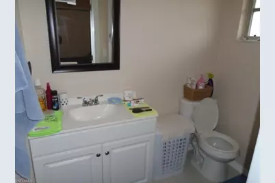 1500 Popham Dr #A31, Fort Myers, FL 33919 - Photo 7