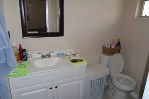 1500 Popham Dr, Fort Myers, FL 33919 - Photo 7