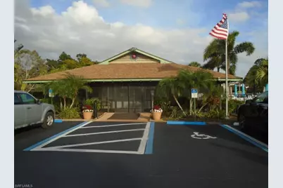 1500 Popham Dr #A31, Fort Myers, FL 33919 - Photo 11