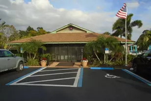 1500 Popham Dr, Fort Myers, FL 33919 - Photo 11