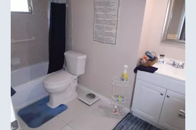 1500 Popham Dr #A31, Fort Myers, FL 33919 - Photo 9