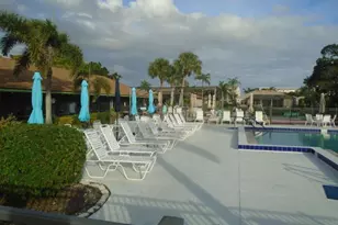 1500 Popham Dr, Fort Myers, FL 33919 - Photo 13