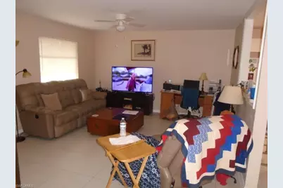 1500 Popham Dr #A31, Fort Myers, FL 33919 - Photo 3