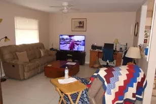 1500 Popham Dr, Fort Myers, FL 33919 - Photo 3