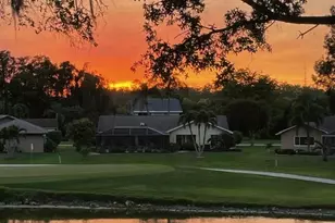 7121 Golden Eagle Ct, Fort Myers, FL 33912 - Photo 1