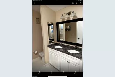 7121 Golden Eagle Ct #623, Fort Myers, FL 33912 - Photo 7