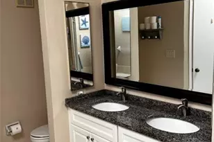 7121 Golden Eagle Ct, Fort Myers, FL 33912 - Photo 7