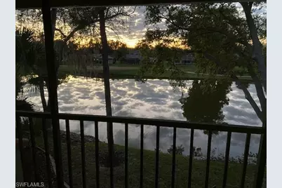 7121 Golden Eagle Ct #623, Fort Myers, FL 33912 - Photo 9