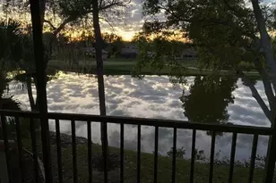 7121 Golden Eagle Ct, Fort Myers, FL 33912 - Photo 9