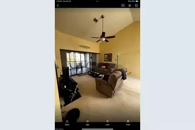 7121 Golden Eagle Ct #623, Fort Myers, FL 33912 - Photo 3