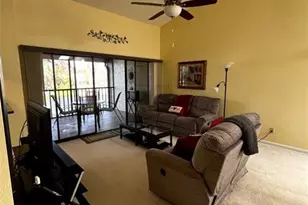 7121 Golden Eagle Ct, Fort Myers, FL 33912 - Photo 3