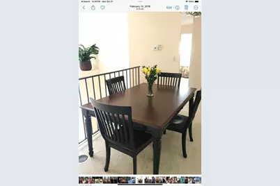 7121 Golden Eagle Ct #623, Fort Myers, FL 33912 - Photo 5