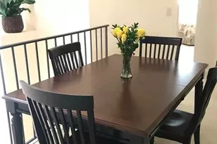 7121 Golden Eagle Ct, Fort Myers, FL 33912 - Photo 5