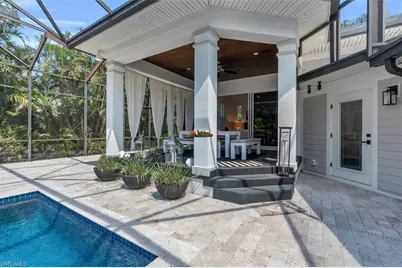 1627 Murex Ln, Naples, FL 34102 - Photo 25