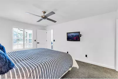 1627 Murex Ln, Naples, FL 34102 - Photo 35