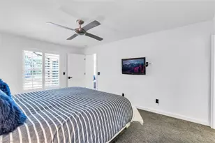 1627 Murex Ln, Naples, FL 34102 - Photo 35