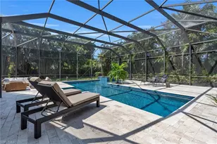 1627 Murex Ln, Naples, FL 34102 - Photo 43